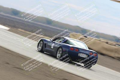 media/Nov-18-2023-Audi Club (Sat) [[5709809b9c]]/C group/Cotton Corners/
